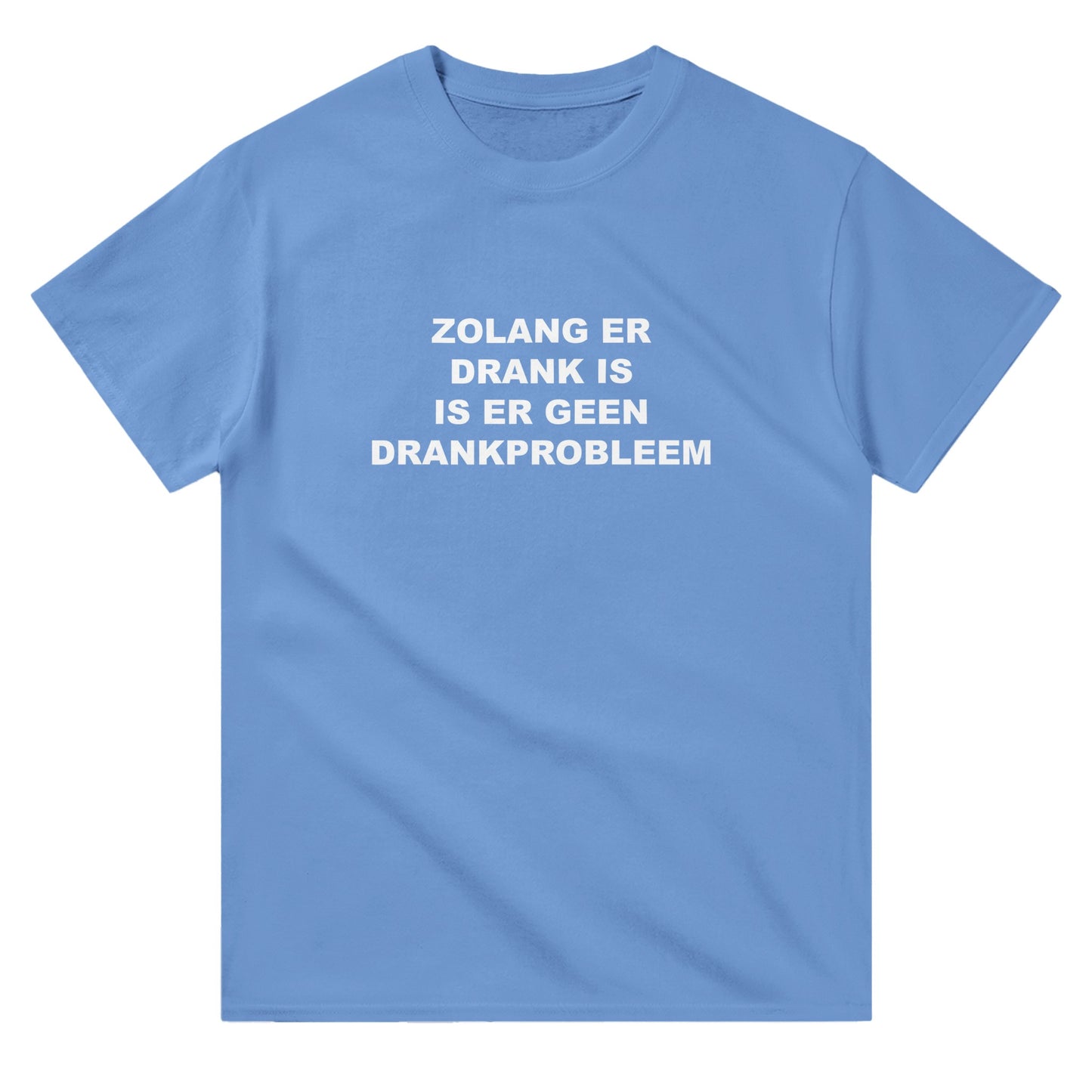 03a3a5e2-1353-4257-b765-a28ce1470ea0