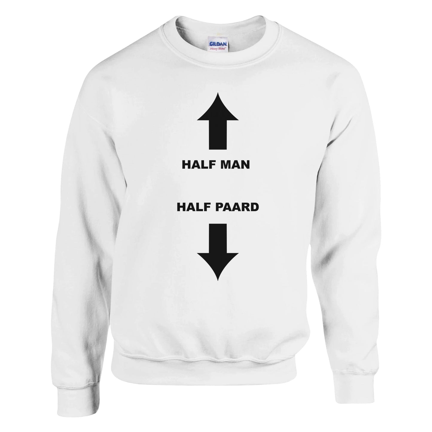 09603418-d9f3-4b3b-bdda-b90ca2ec28f7