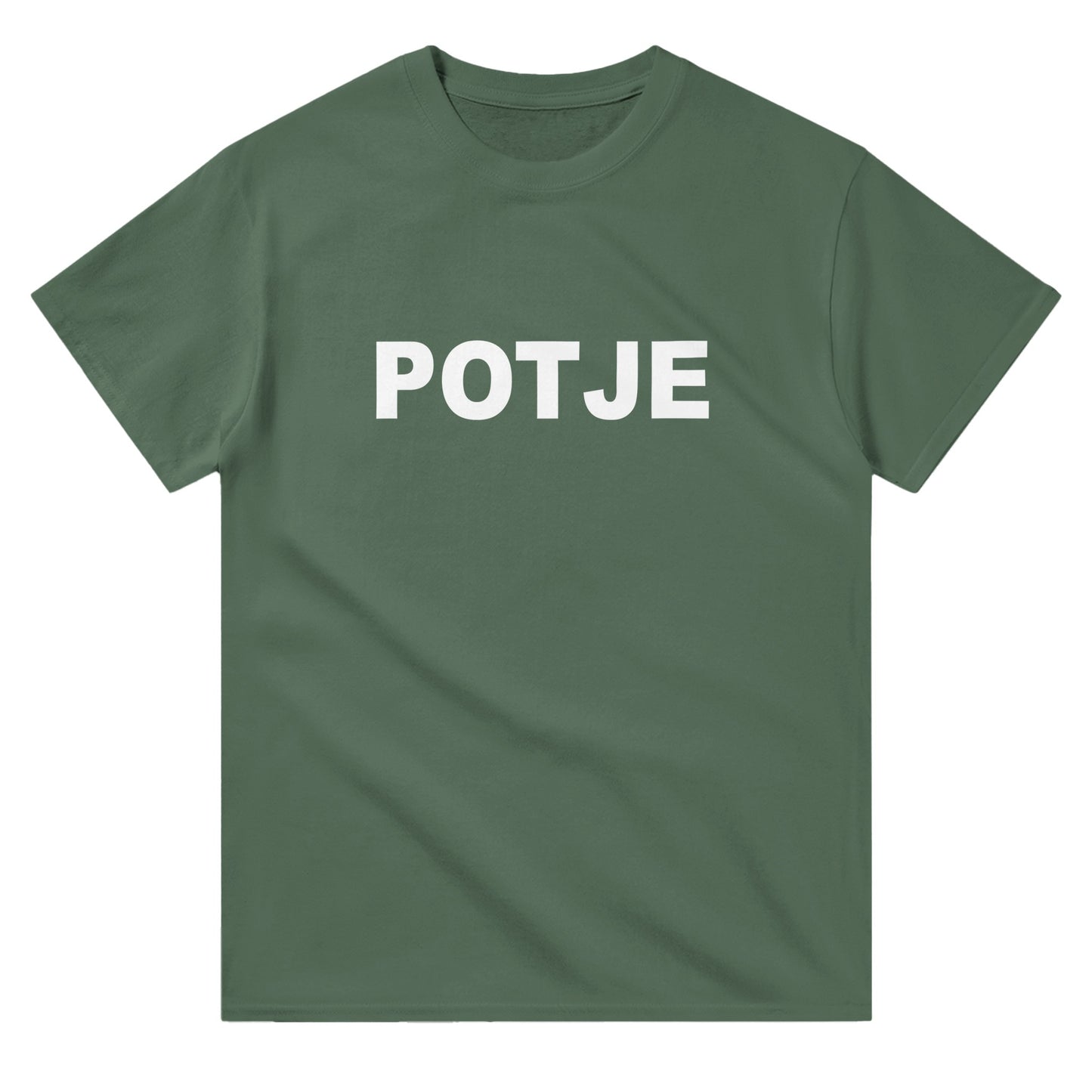 102f1649-0069-456a-976c-e362f8bddc2d