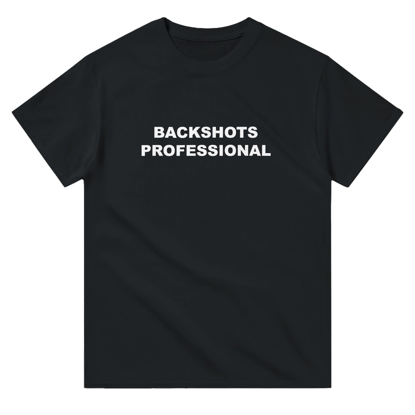 1f4a5a9e-8f0d-44b1-b486-14e6b322916a