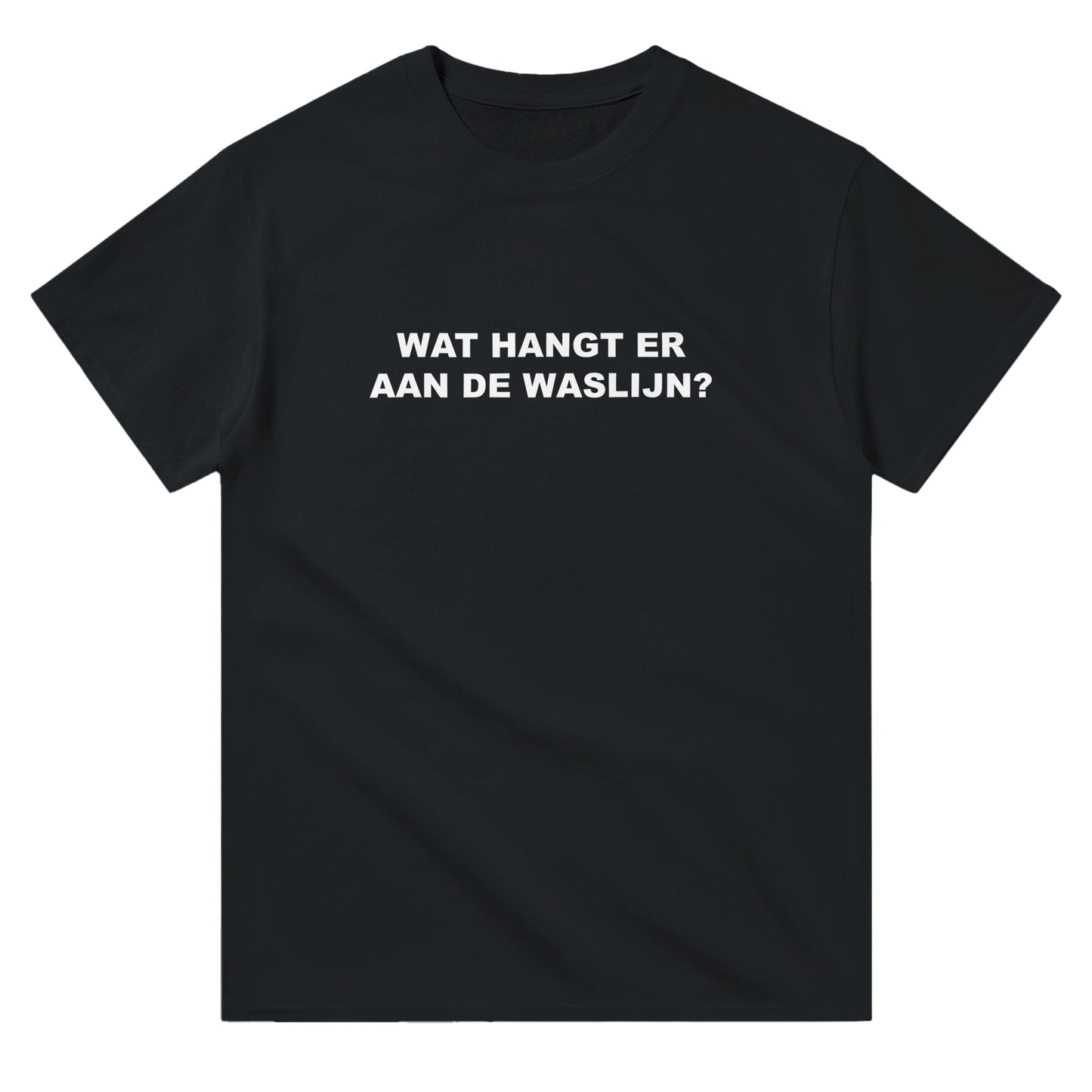 2db3ecad-fea7-4bf8-bd7f-f23bafe4a50f