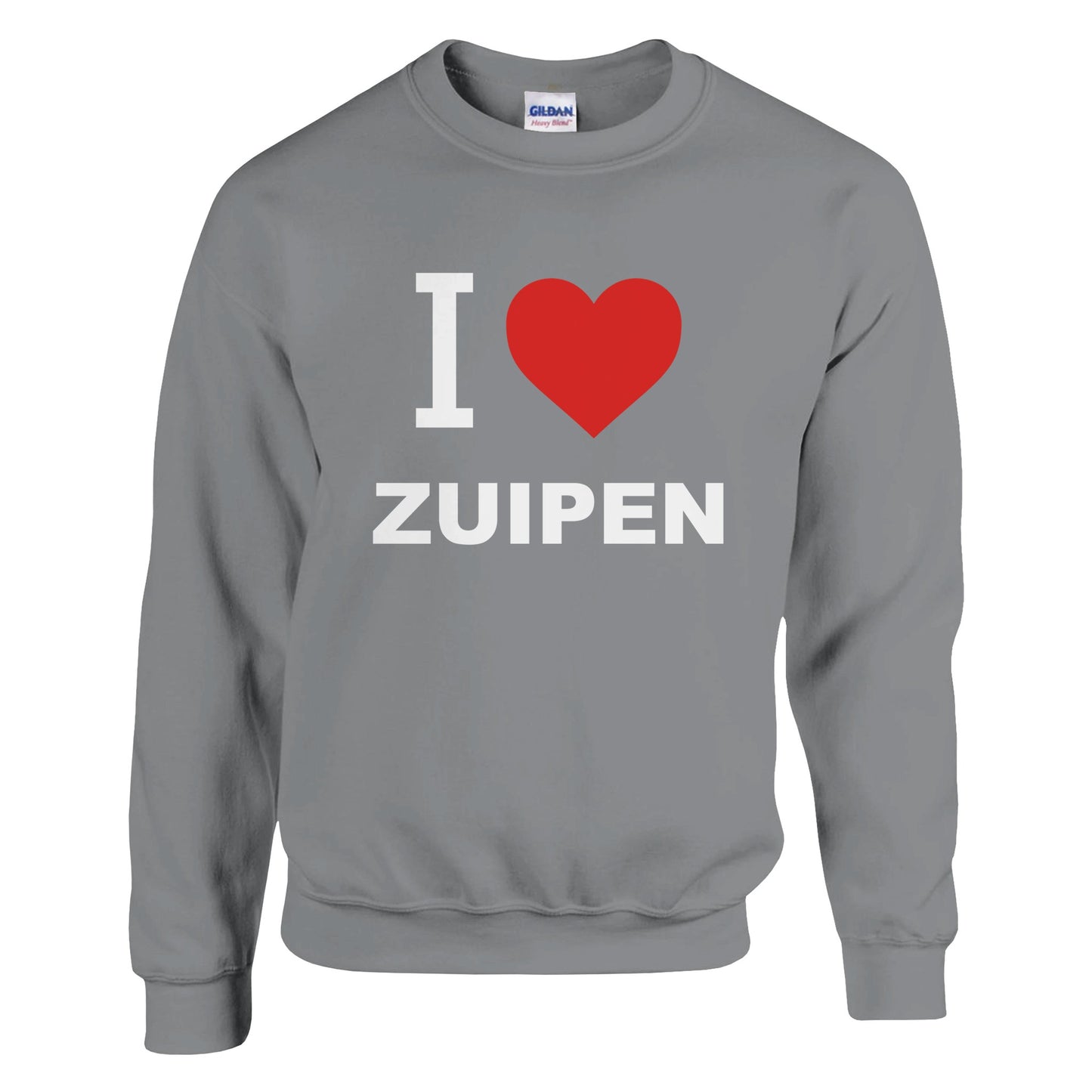 34c60c9a-2098-4699-b820-baaa0eede5b4