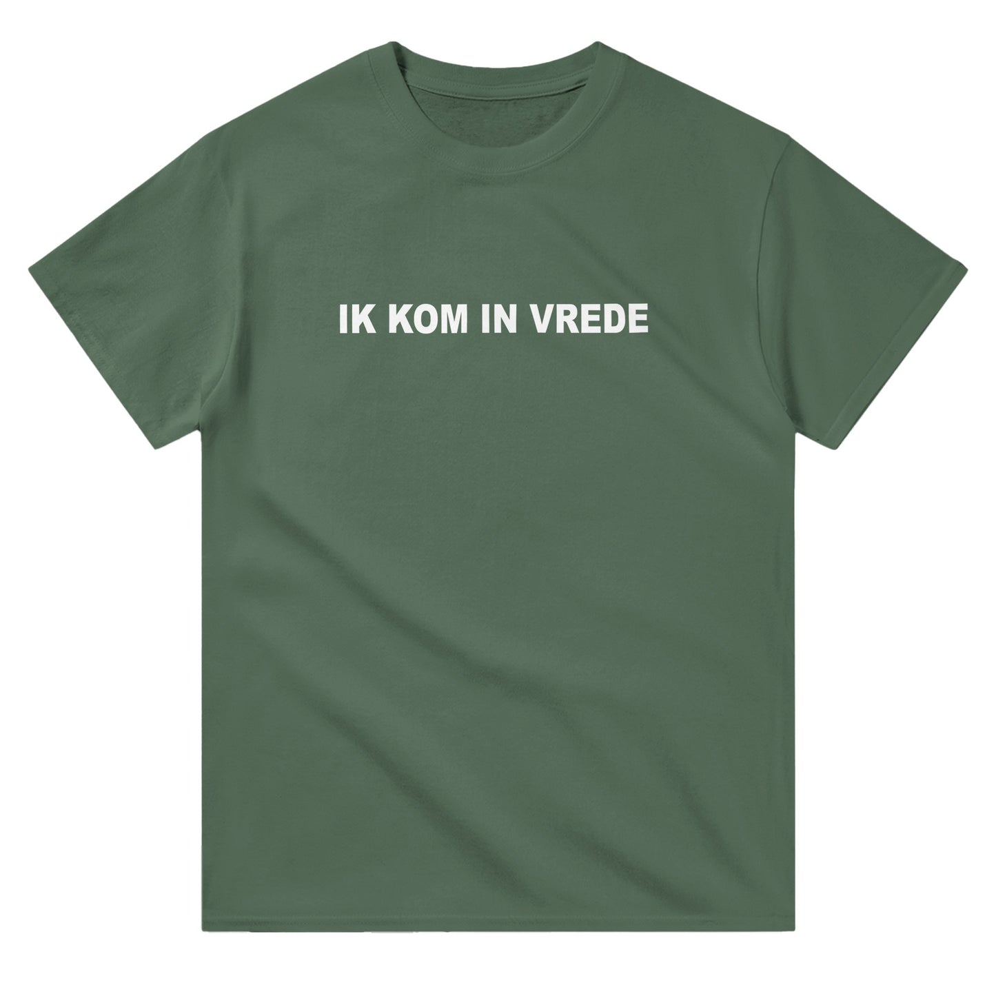 36f9c026-b4d3-4e03-9f37-b5469c87e051