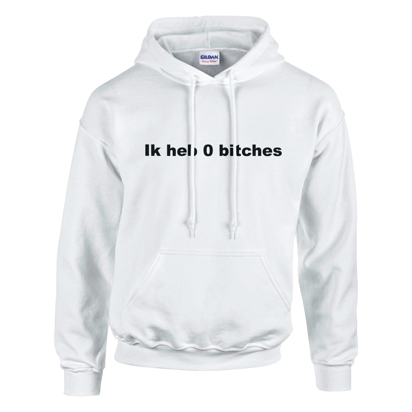 3d9b898d-adc9-4c8d-9235-9d219dac3b7d