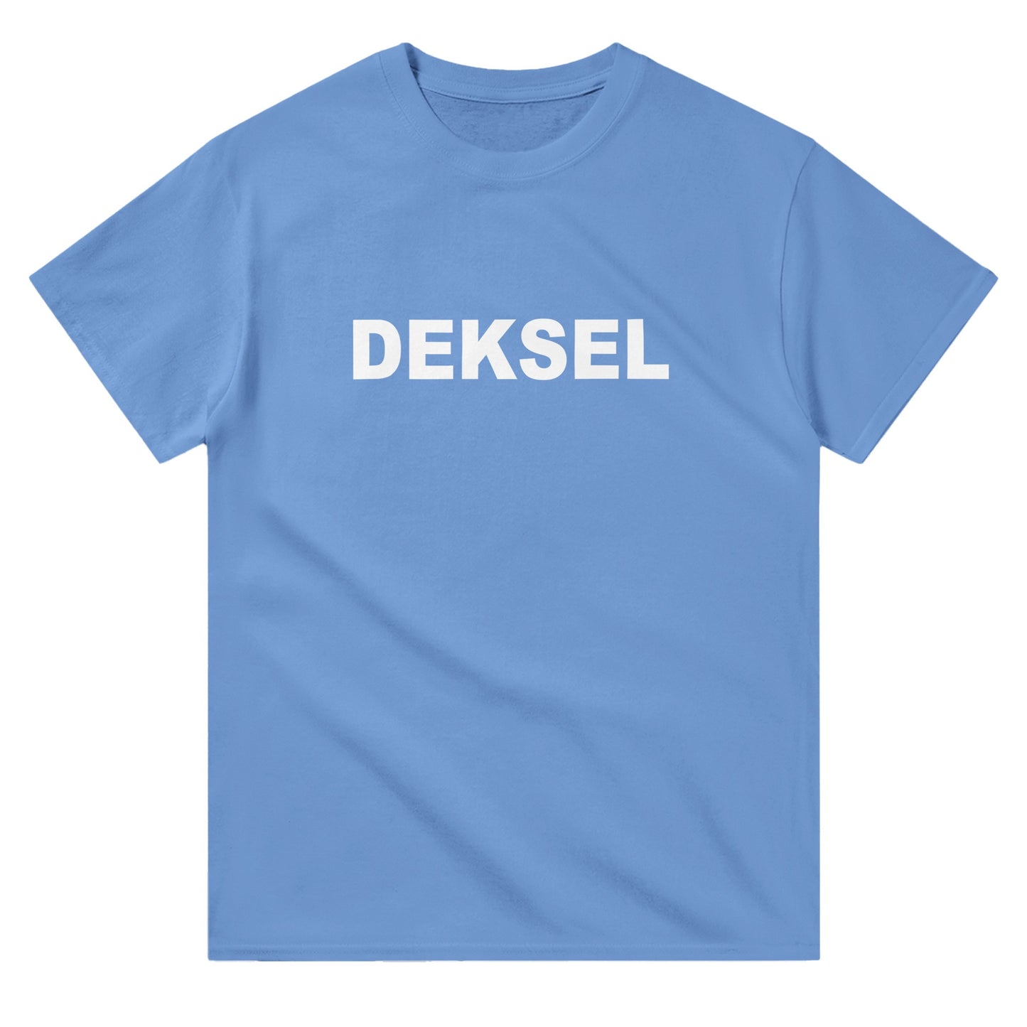 405ca84f-433f-40fc-b4c4-cd7c8ab4ff29