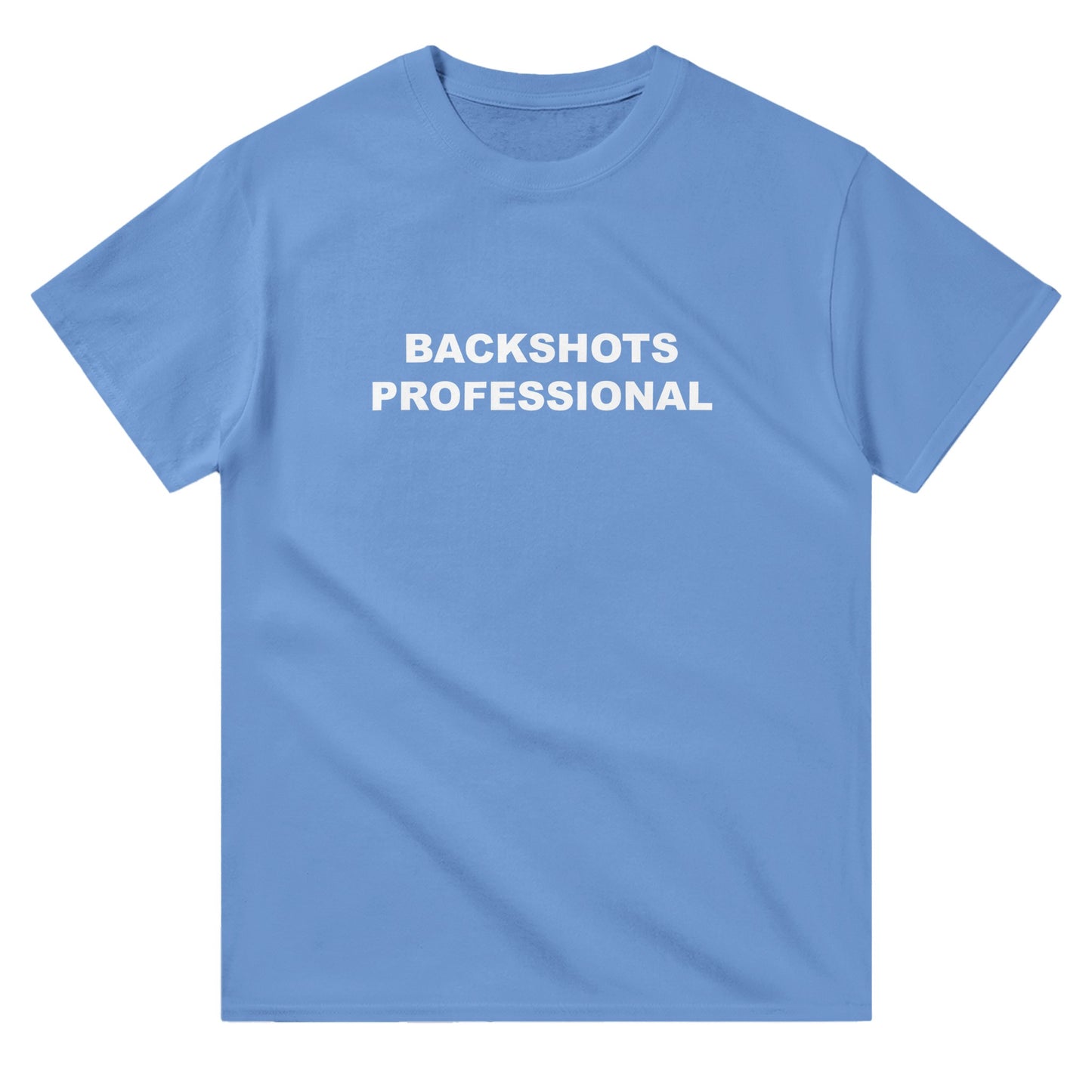 5fa9963d-1887-43e6-8e2c-48e699fe6c4b