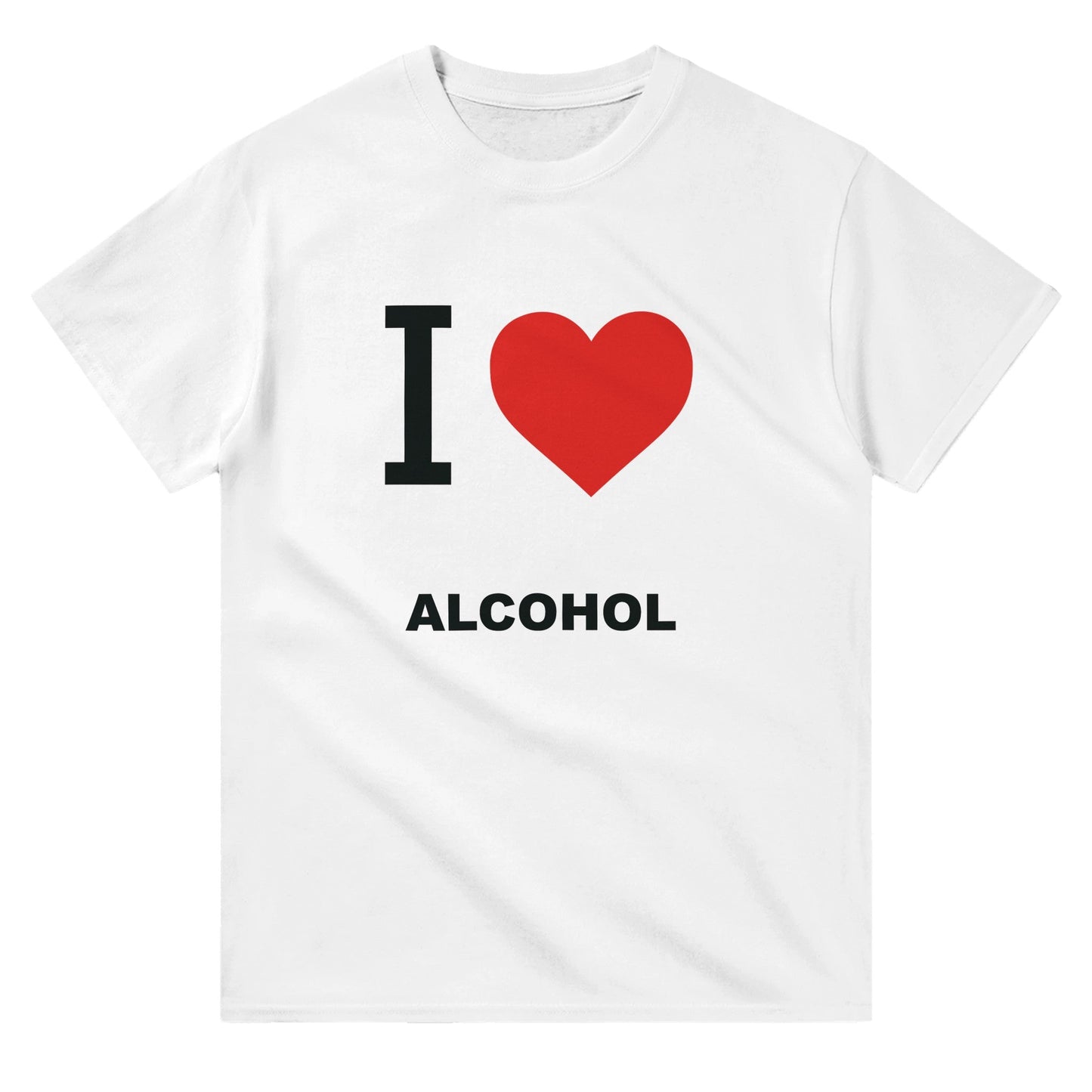 De Standaard Drinker Bundel