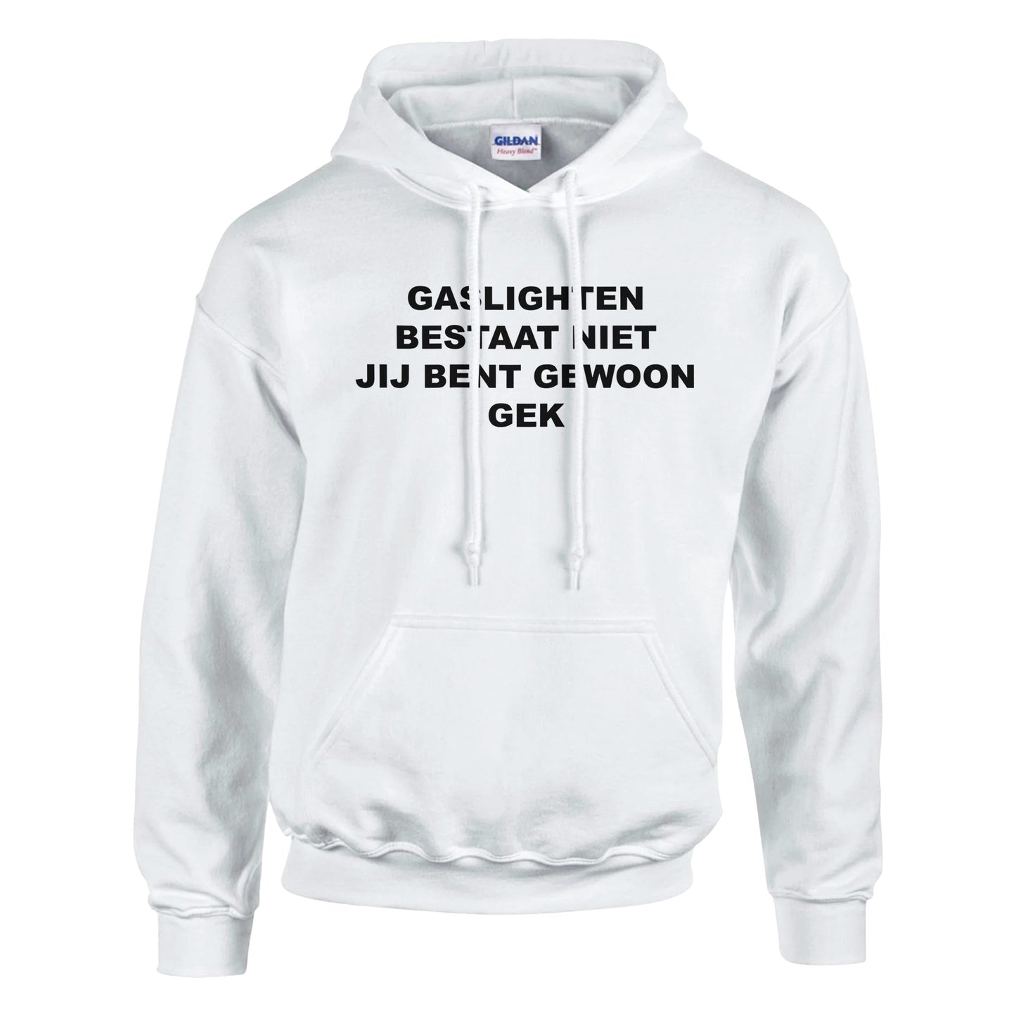 74795916-c451-4fe2-baba-93668673fe2b