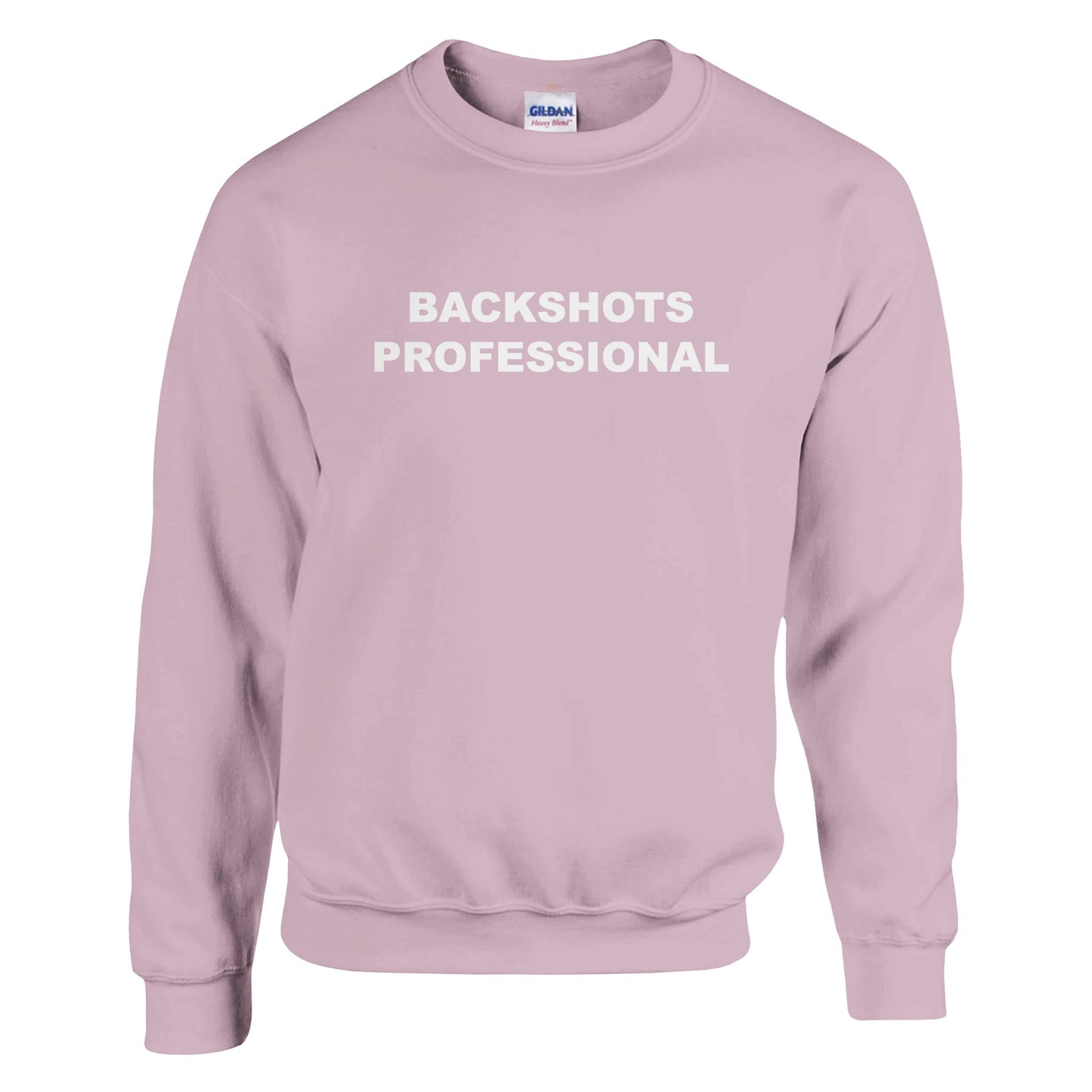 7a0440e3-3408-4195-9a6b-5c43773079da