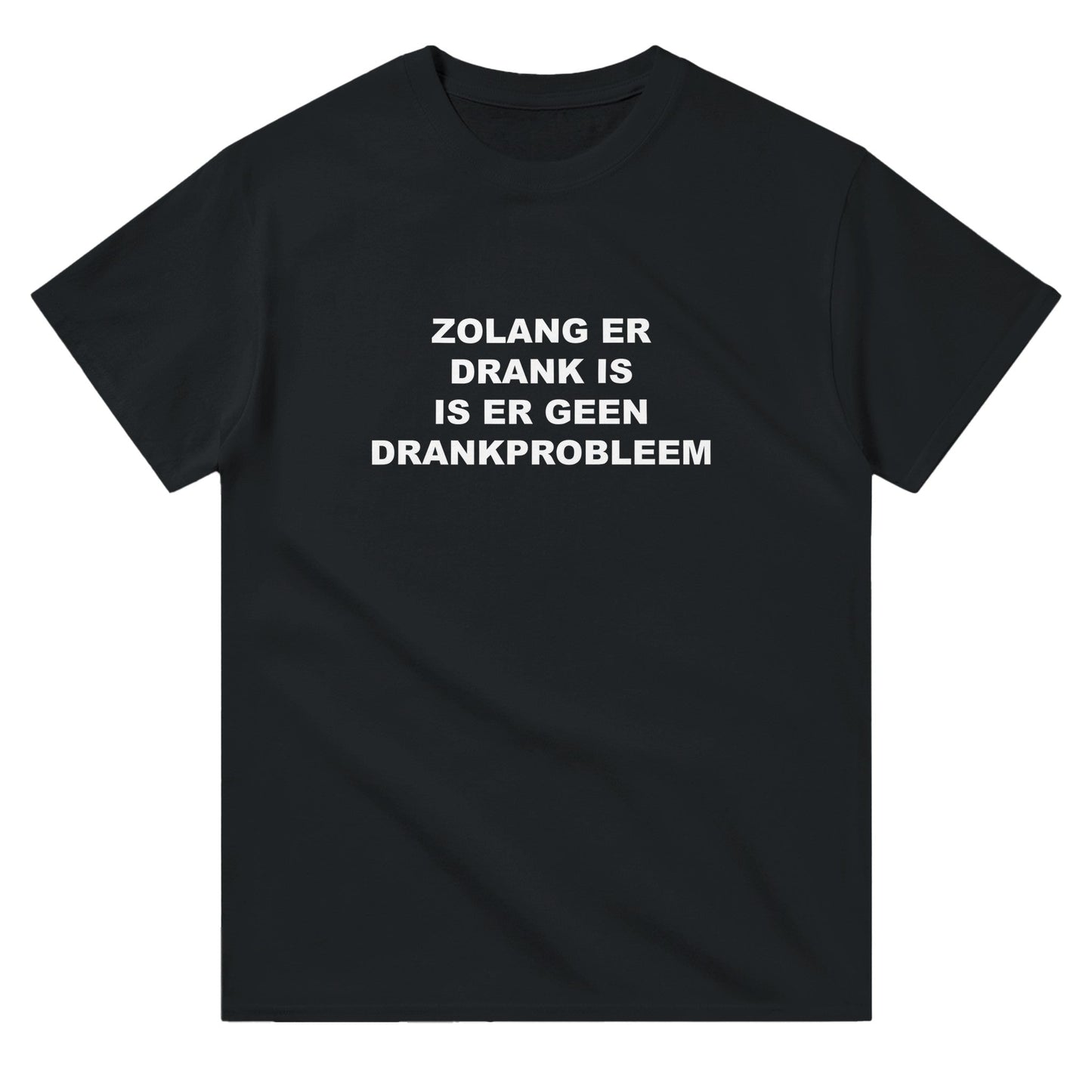 De Standaard Drinker Bundel