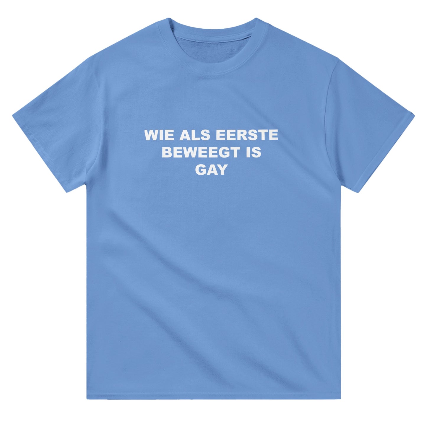 7f550579-92e9-452e-b67f-595e9682fe1f