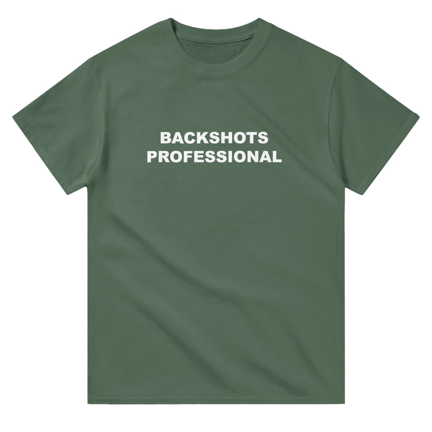 907cf392-404d-45be-9fbb-0e15c1789e5d