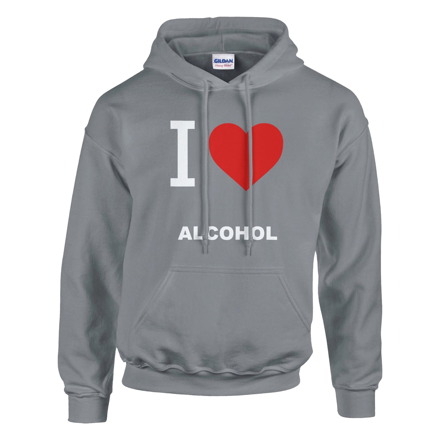 9bed1a65-7884-4e3c-9239-e96b5756041d