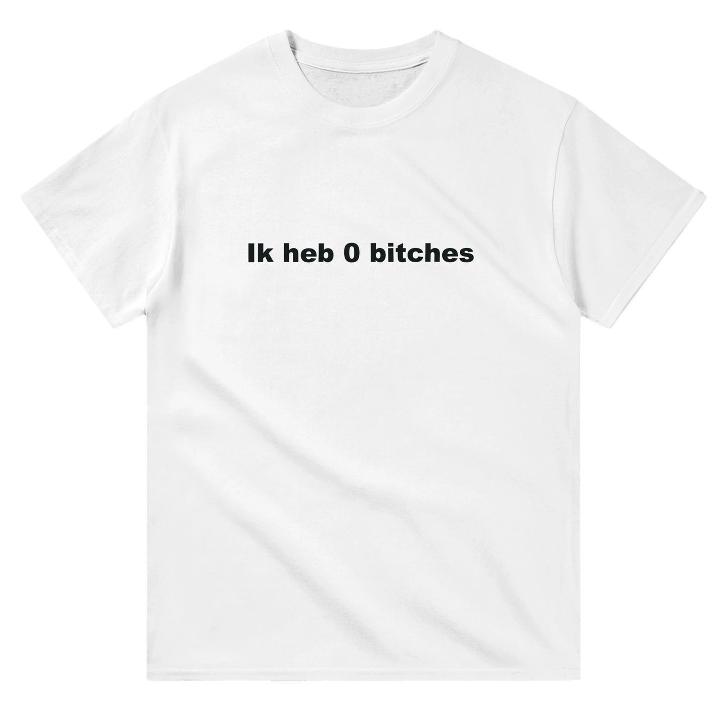 a04ebd01-f577-4b46-8db1-8329c0b657d2