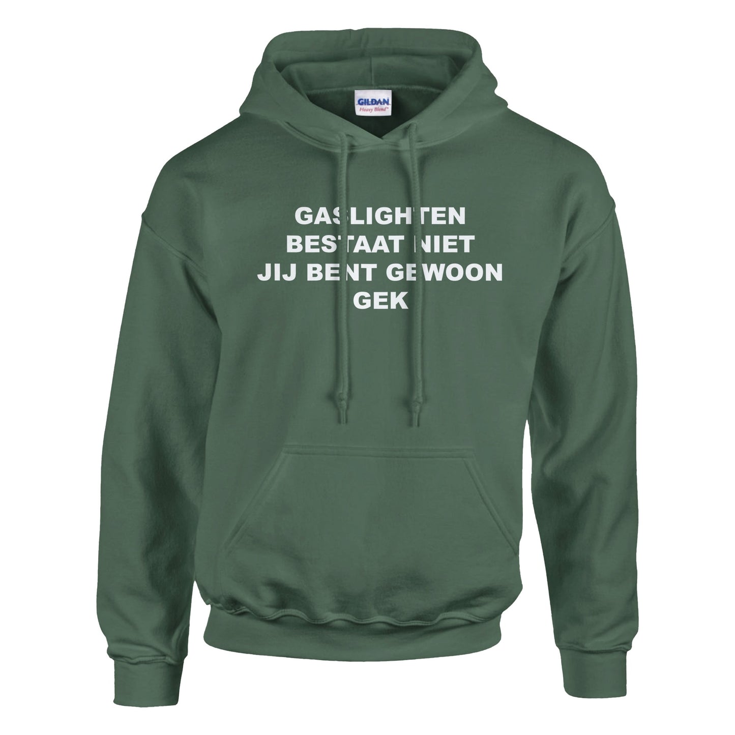 a19ac4fe-0be9-4e9b-bafc-af3c5e5873f5