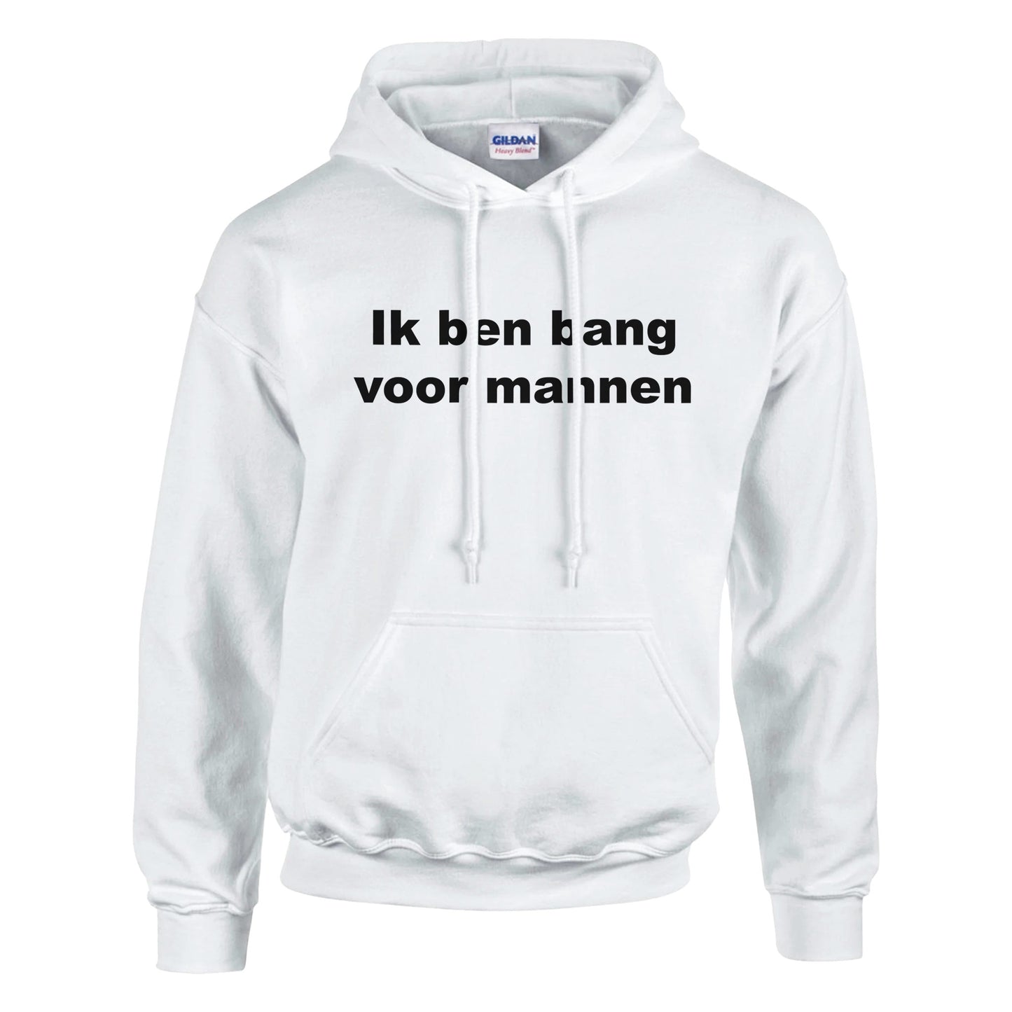 b7a9a2ed-81c8-41e4-9503-66164dcb1aa9