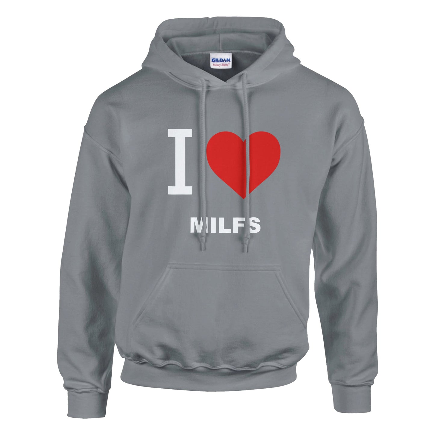 b807b7ea-16bf-4463-8644-fe64e59c54fd