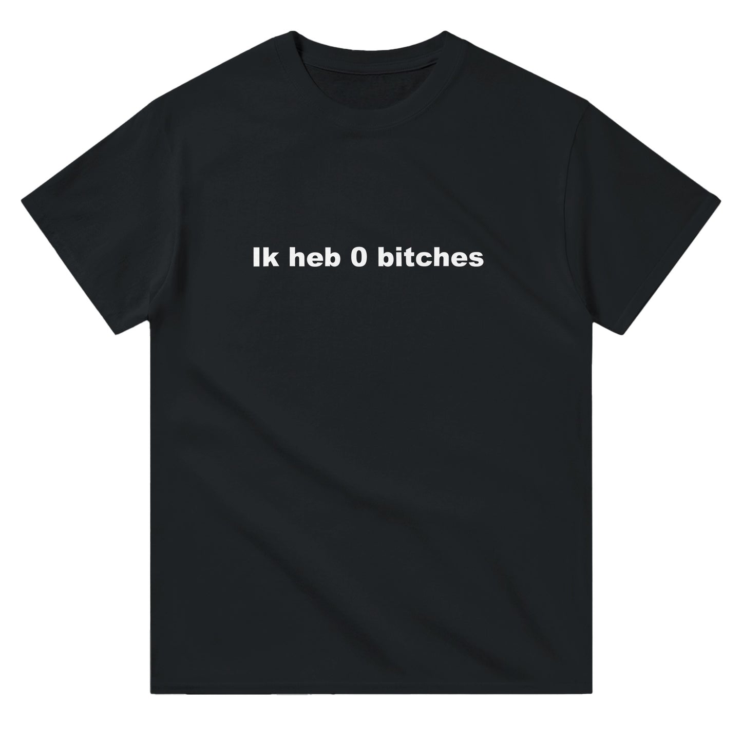 c6e408fe-2c16-45bc-bf05-13c6fbeaecff