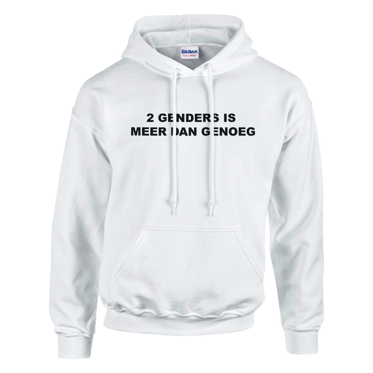 c874d1cf-84c6-4284-949b-e2fe2f17d8f3