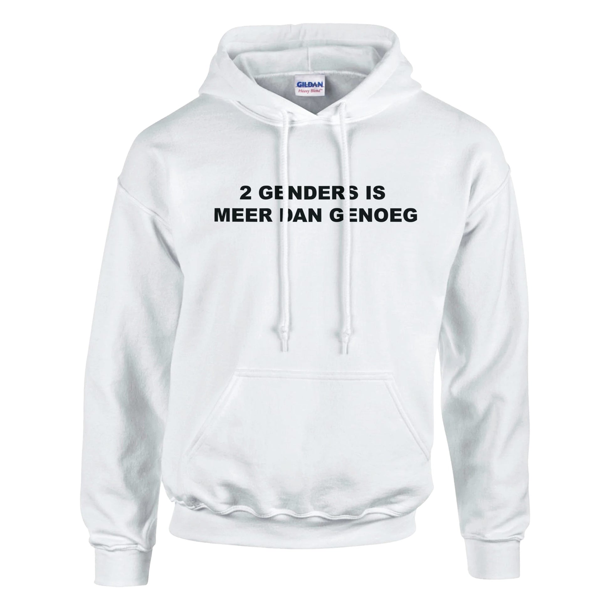 c874d1cf-84c6-4284-949b-e2fe2f17d8f3