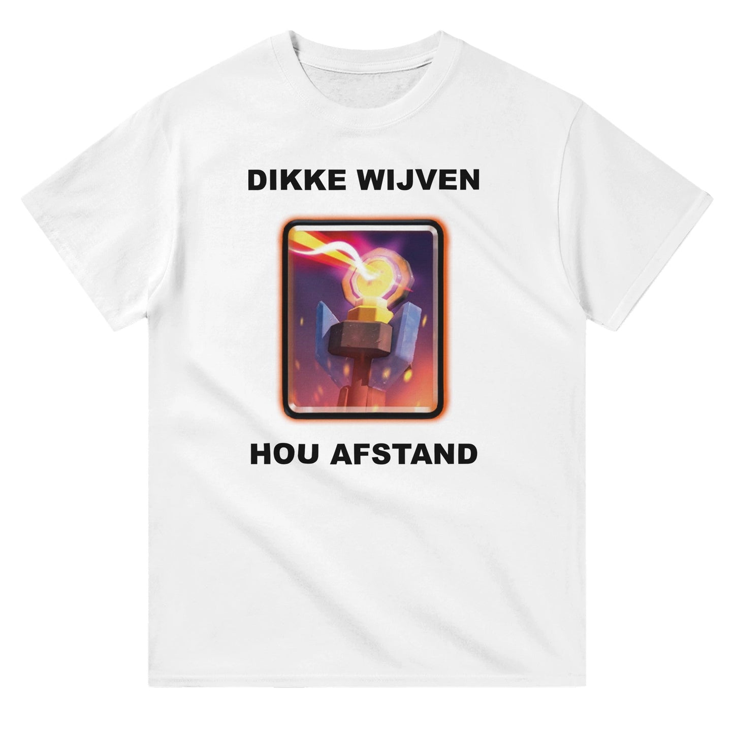 De Essentials