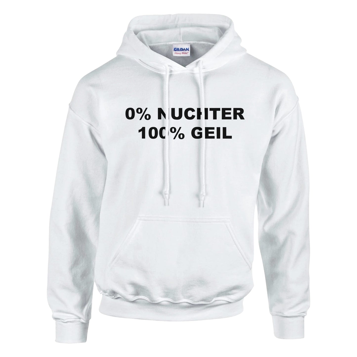 e2c8ed60-2bd9-43d6-97db-02b39e40f8d1