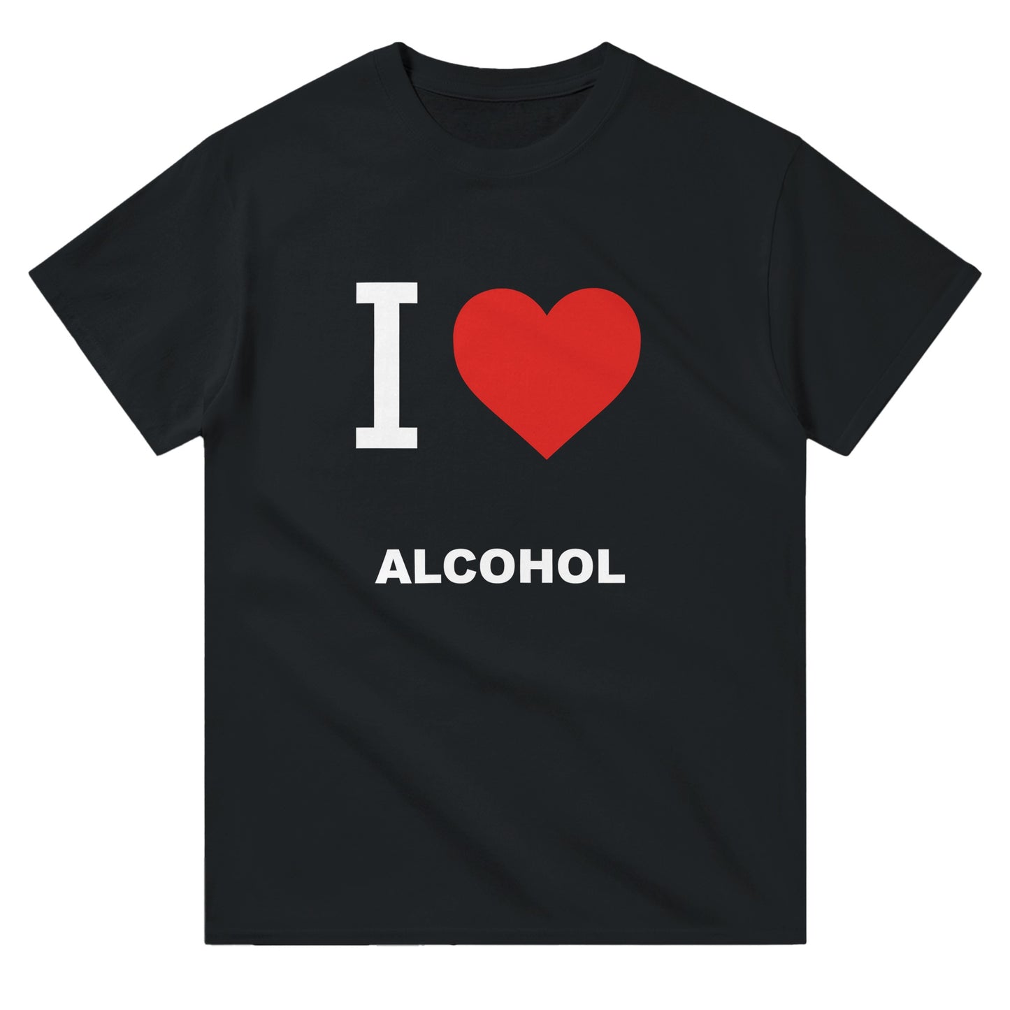 e2df29eb-0f2a-4bd3-9a30-f3abb4490317