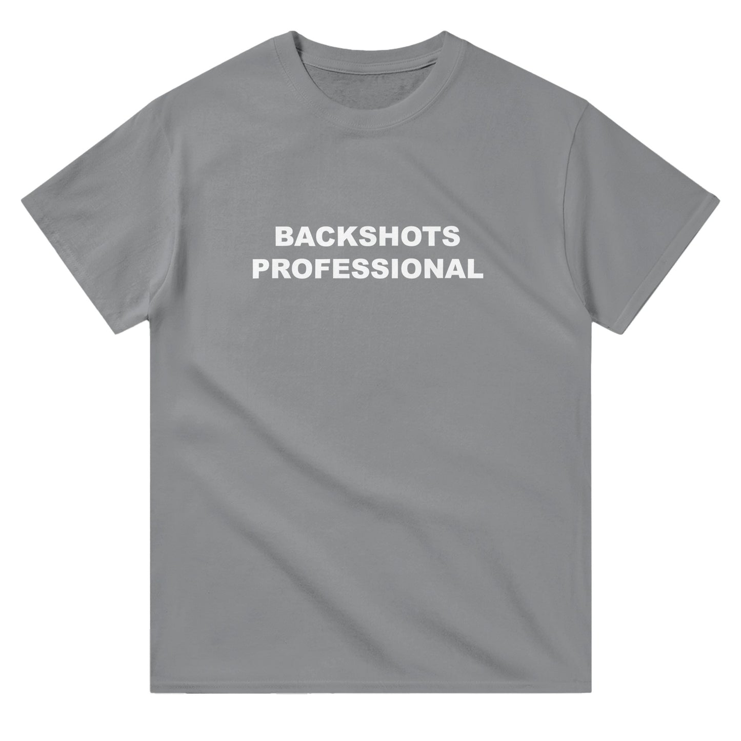 fdea77c0-ad1c-41ec-b2e8-1a2168195525