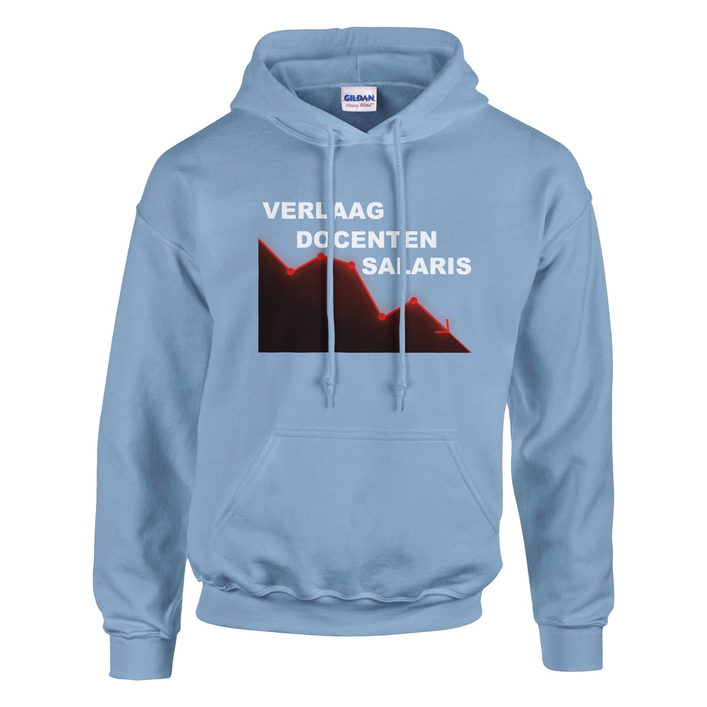 18e37ac7-1c06-42f7-9e13-c168ca331c9a