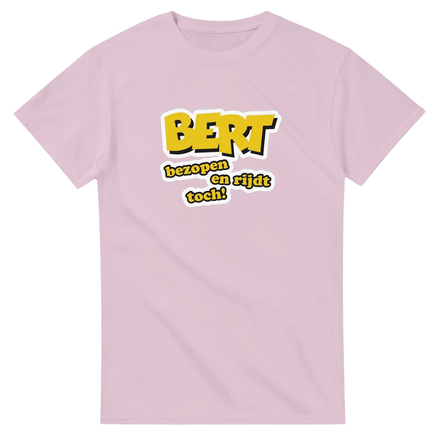 19202bc4-e32e-4e3d-9de4-6b8a550c943d