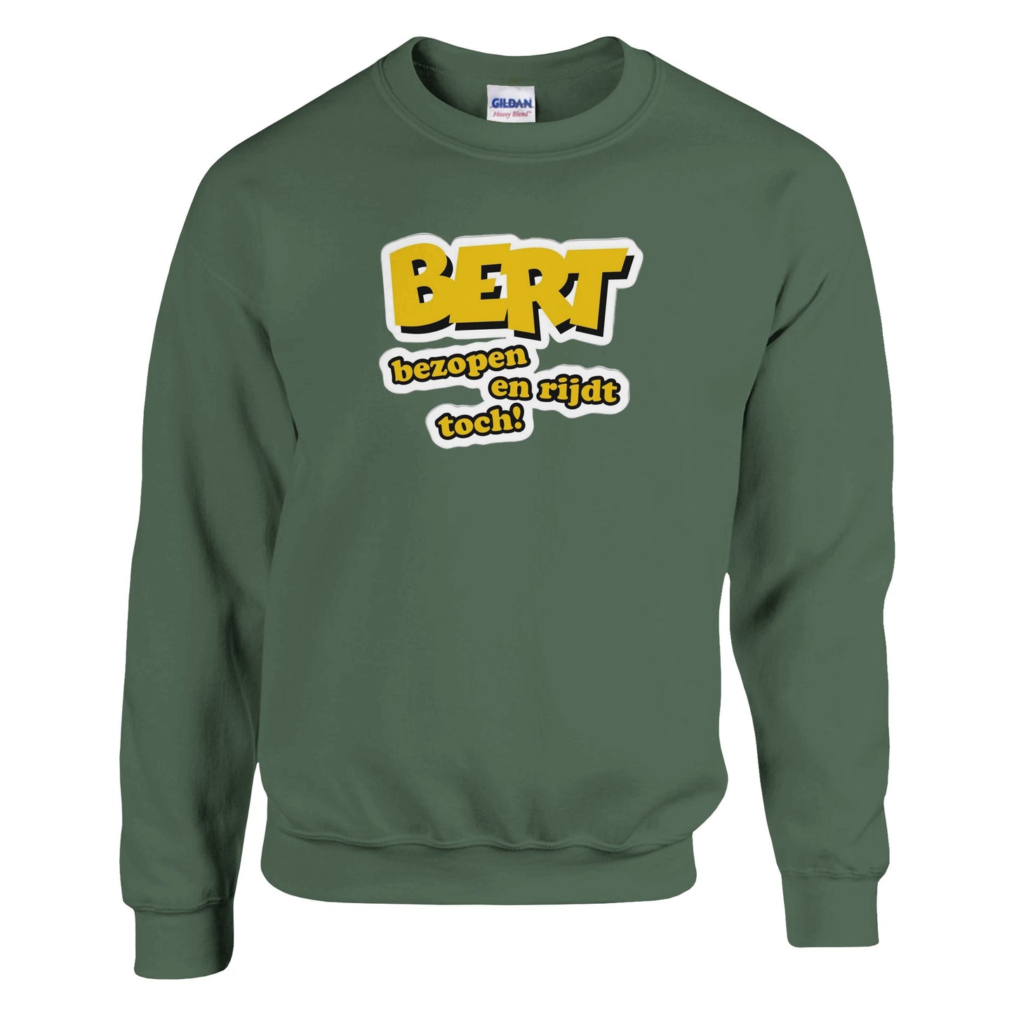 20ebef8e-0311-40d7-beb1-72fffcf8a8b0