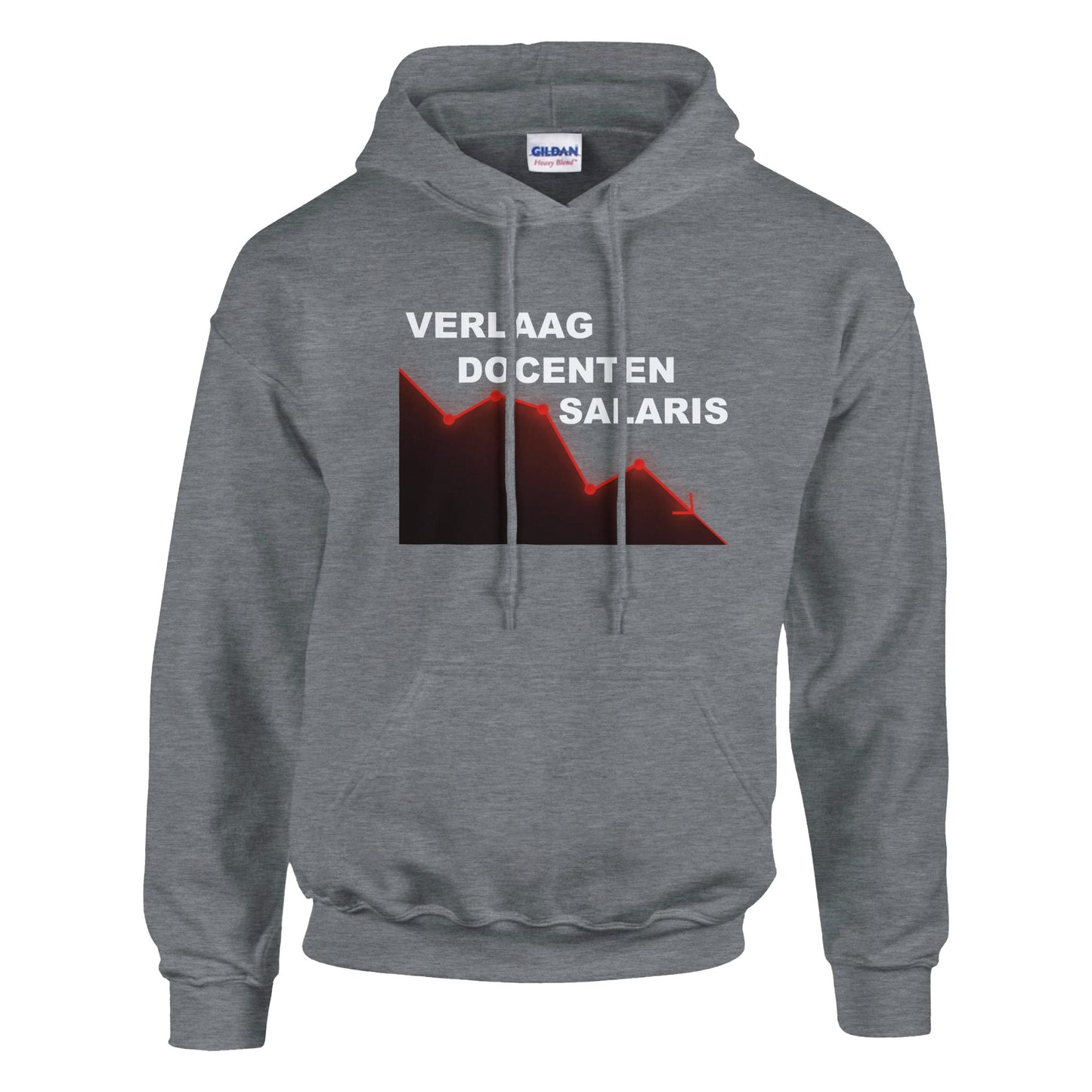 219cab54-e6ab-443a-8e89-f60b2337617c