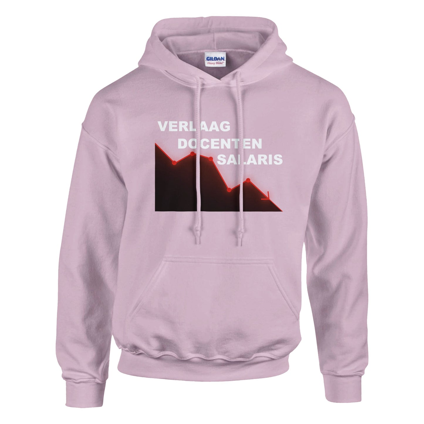 228ef42b-d0e6-4b8b-aefb-7bbef0cb2dcb