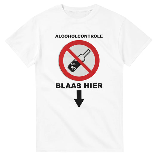 2c63a893-384b-44c5-a7e1-80fb9f51a318