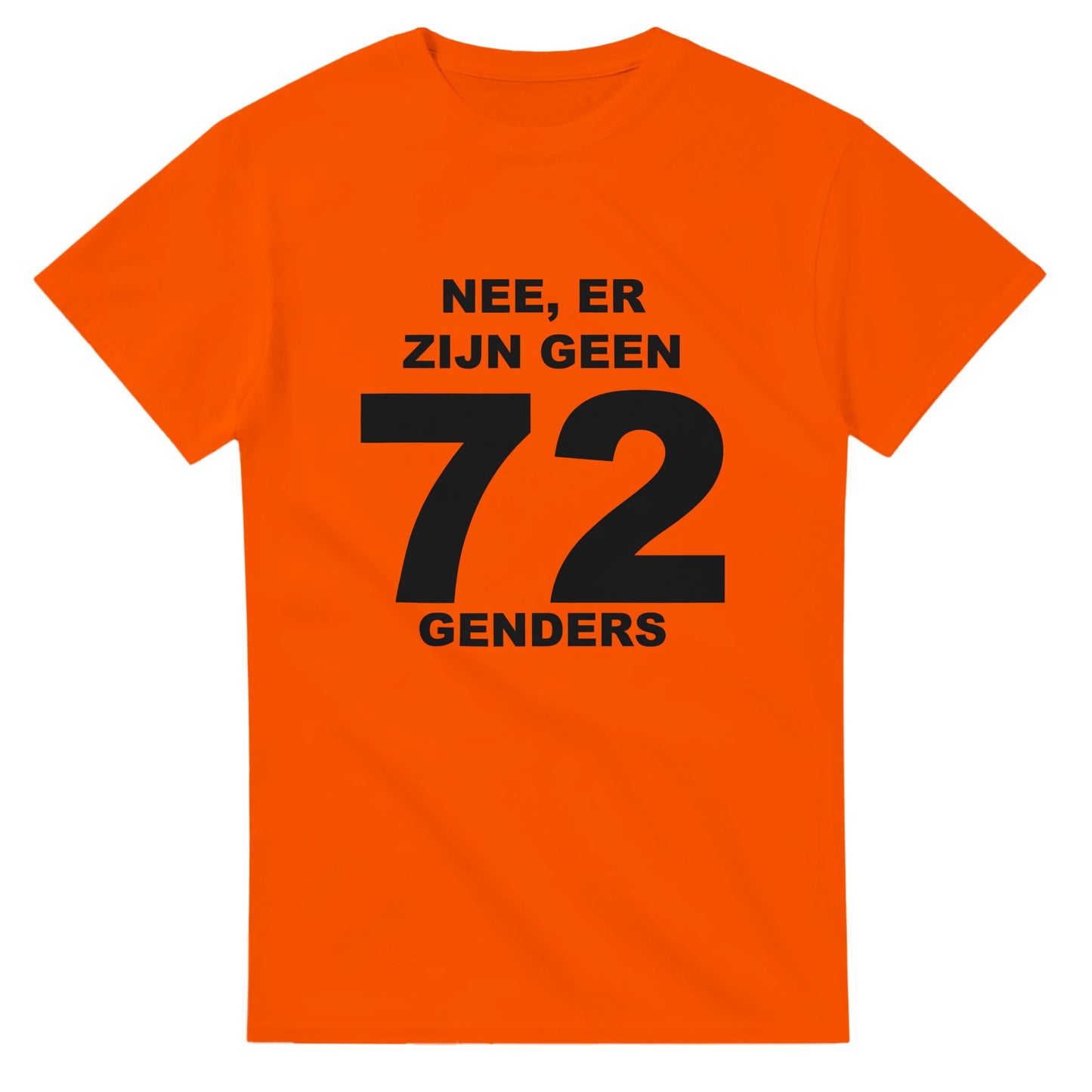 418b7979-d2c1-4997-8e9f-fb8e24ea4724