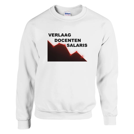 4b9c6e8c-a0e6-4ac8-85de-61ddd9a3999d