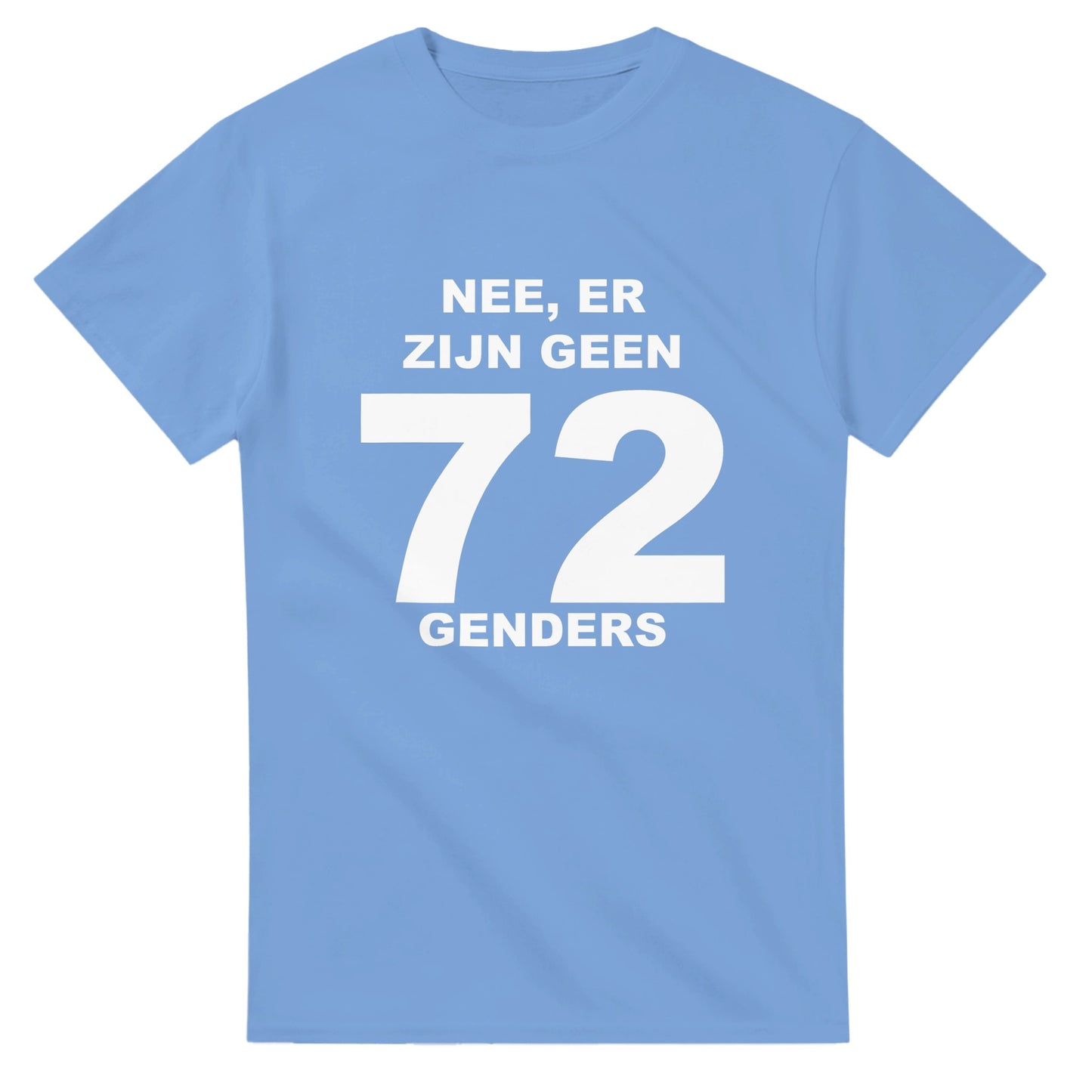 6394337a-71f6-4d49-97b3-097009a598f5