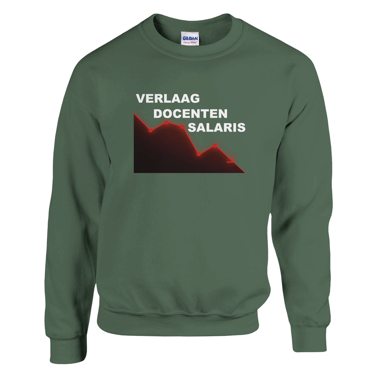 6f907ce2-2700-45ef-ae3d-6ccb751bfa29