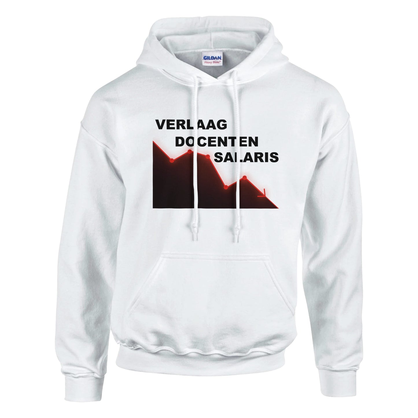 739eb33d-3497-4bb3-ab12-f4f08aab7b05