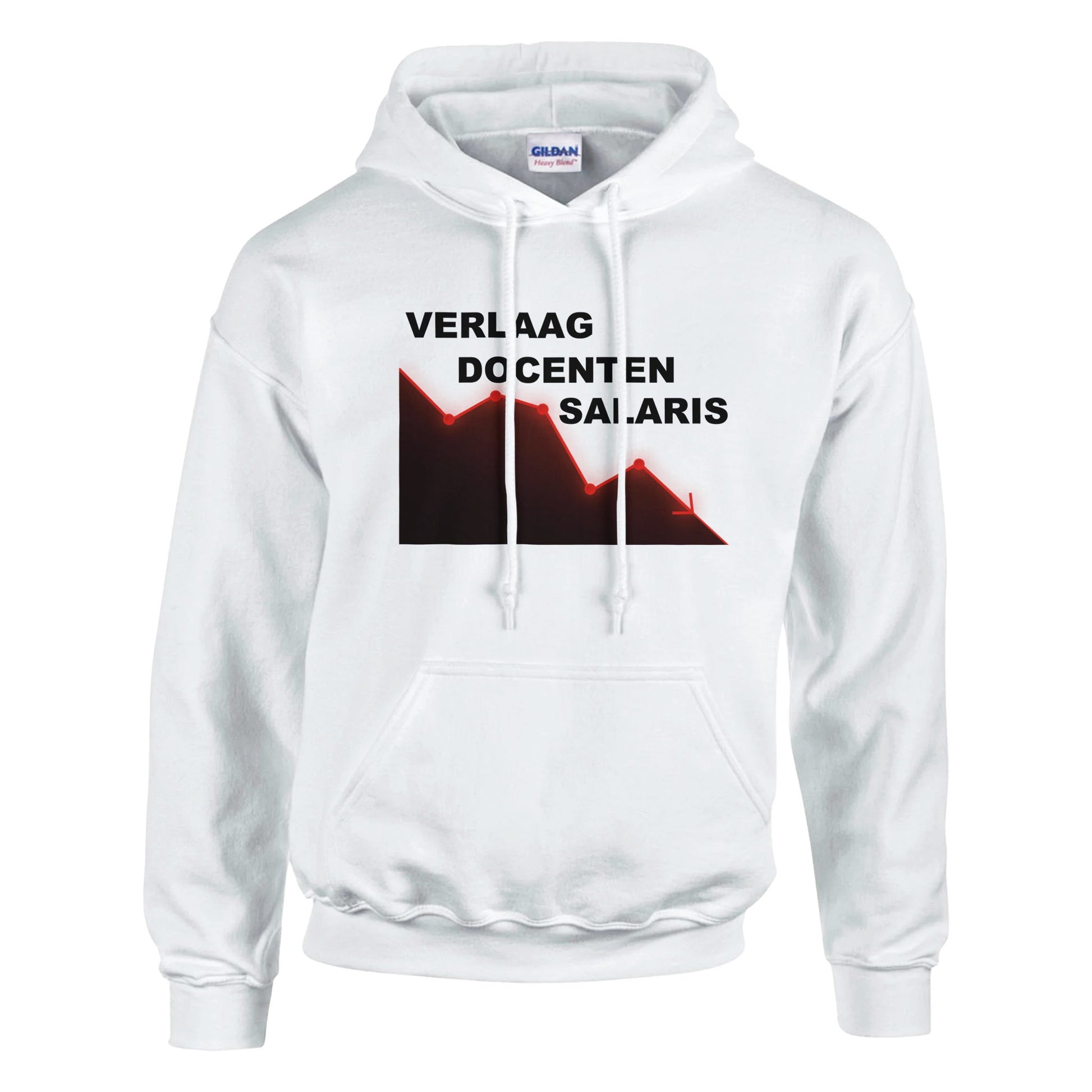 739eb33d-3497-4bb3-ab12-f4f08aab7b05