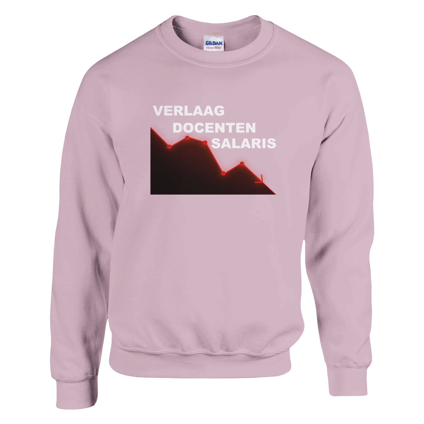 7ace0666-334b-4030-aace-c8bc062d0b9f