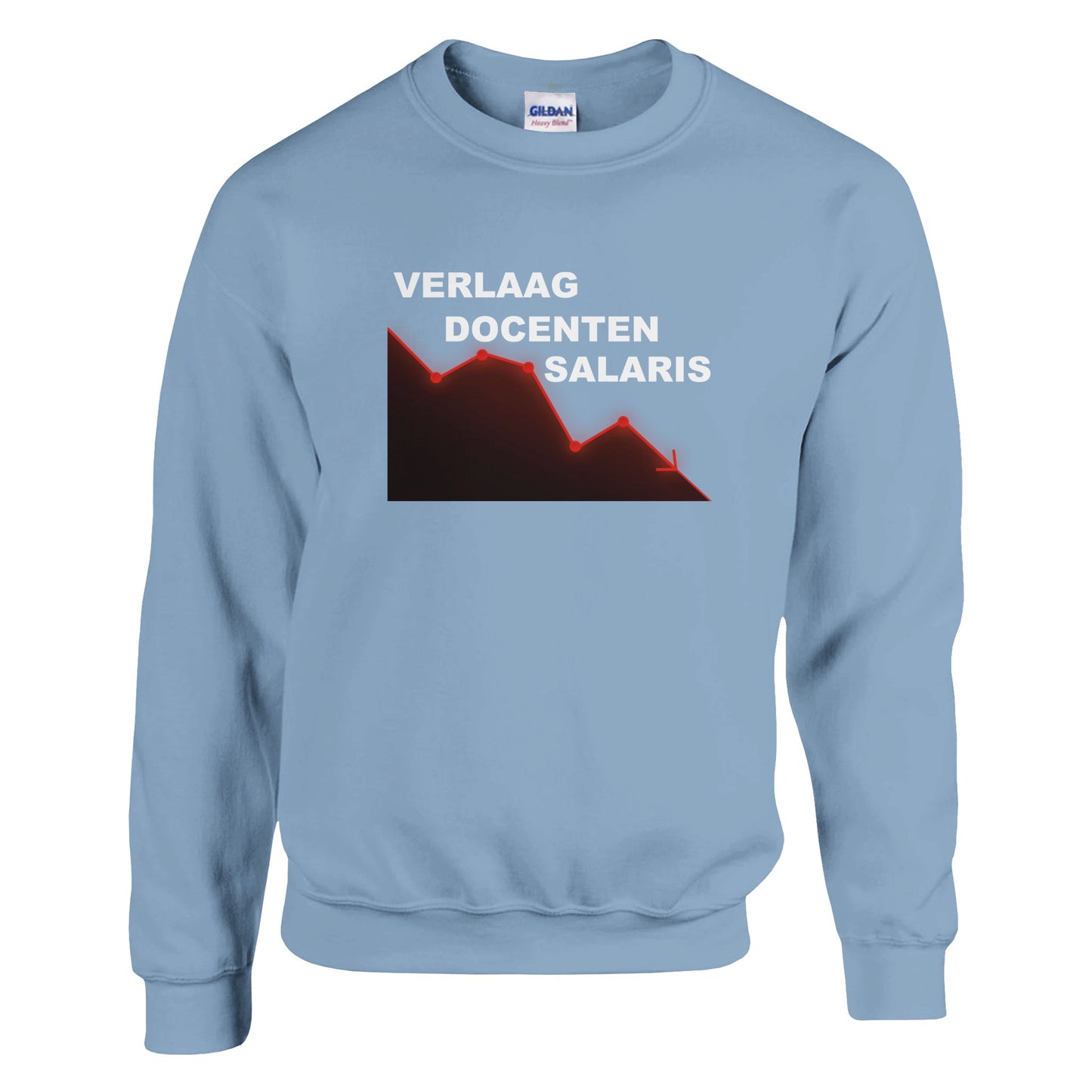 7de8c695-0e4b-42ee-bc84-3831112bf597