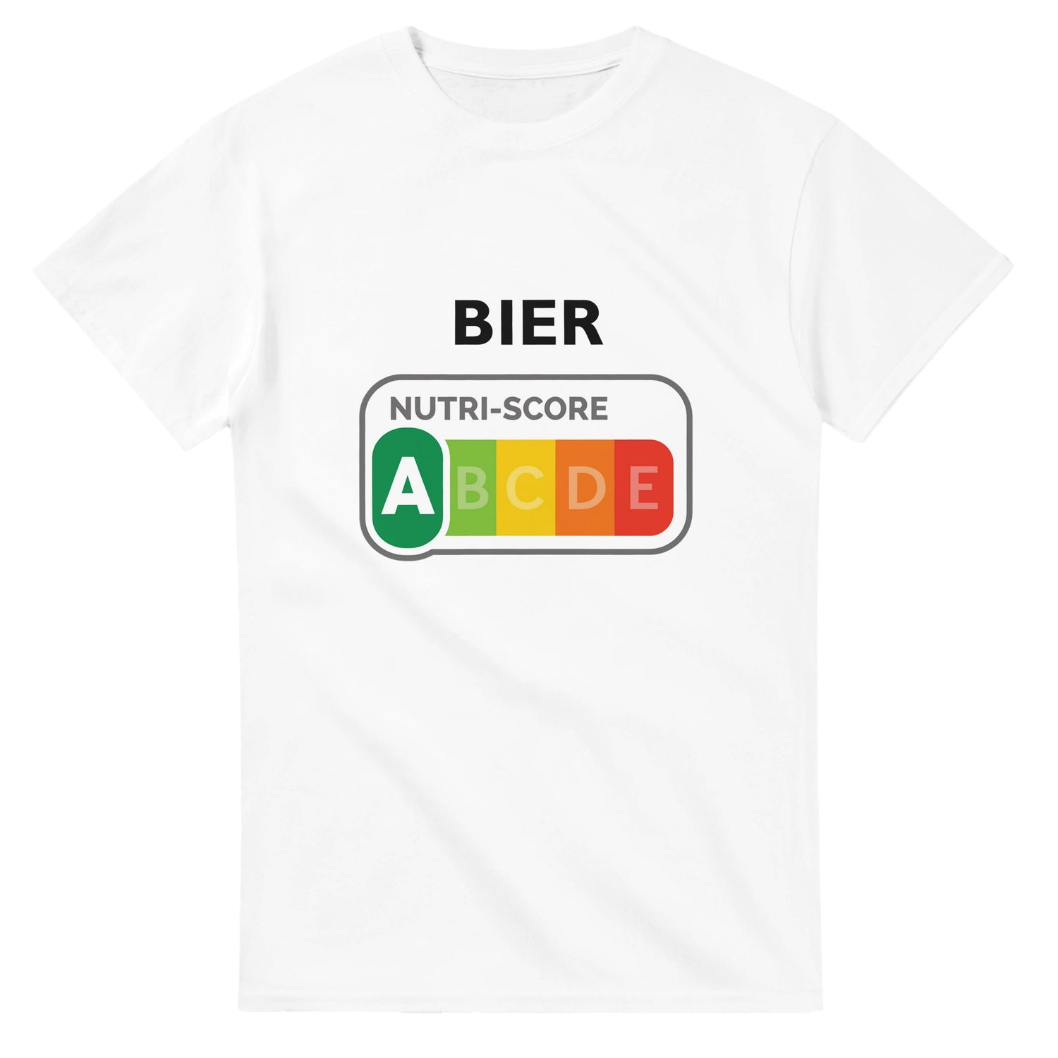 a3d601ca-0c63-4e3d-8209-11ab63ecc575
