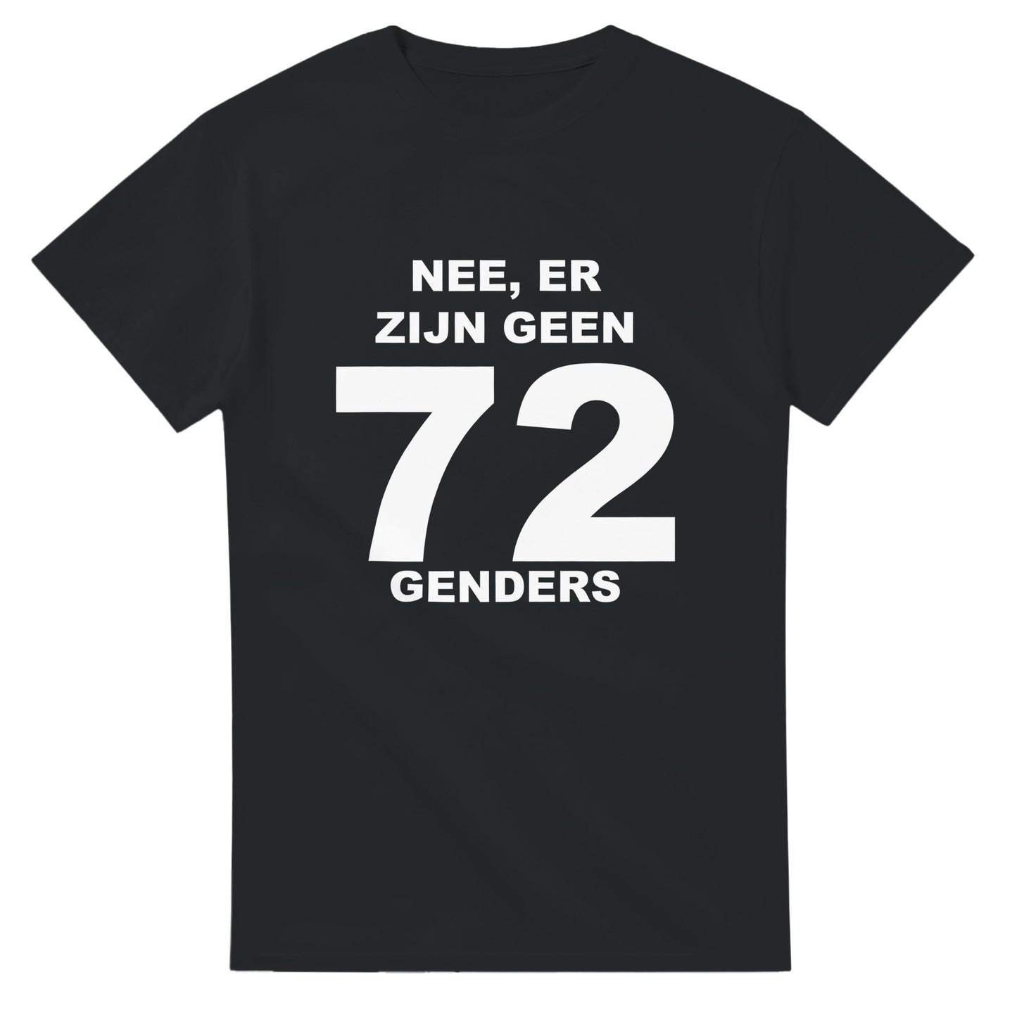 ad7491ae-d408-4394-8e6e-2c7355c9a822