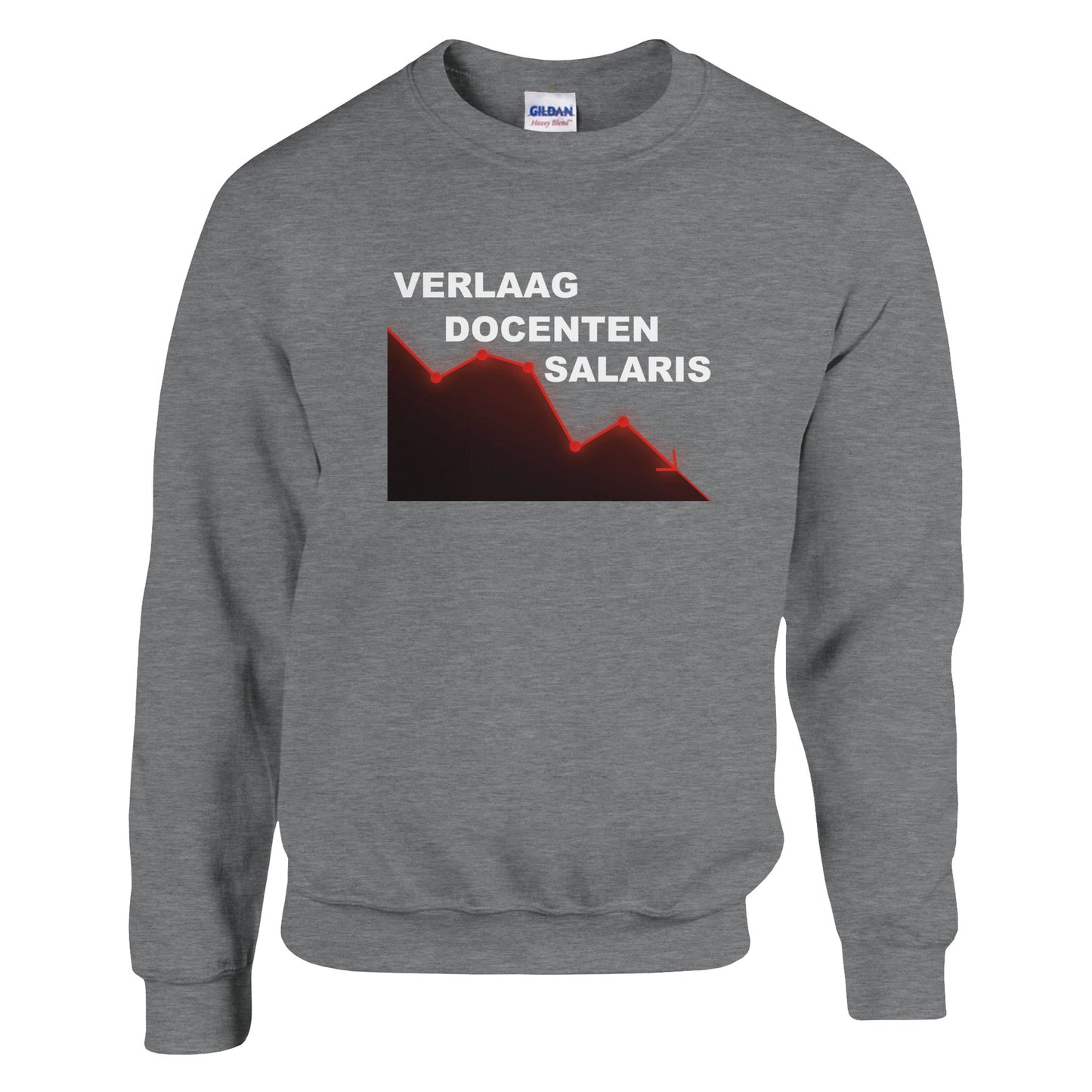 b9a9082d-dfe9-4aef-861b-d6020aa59602