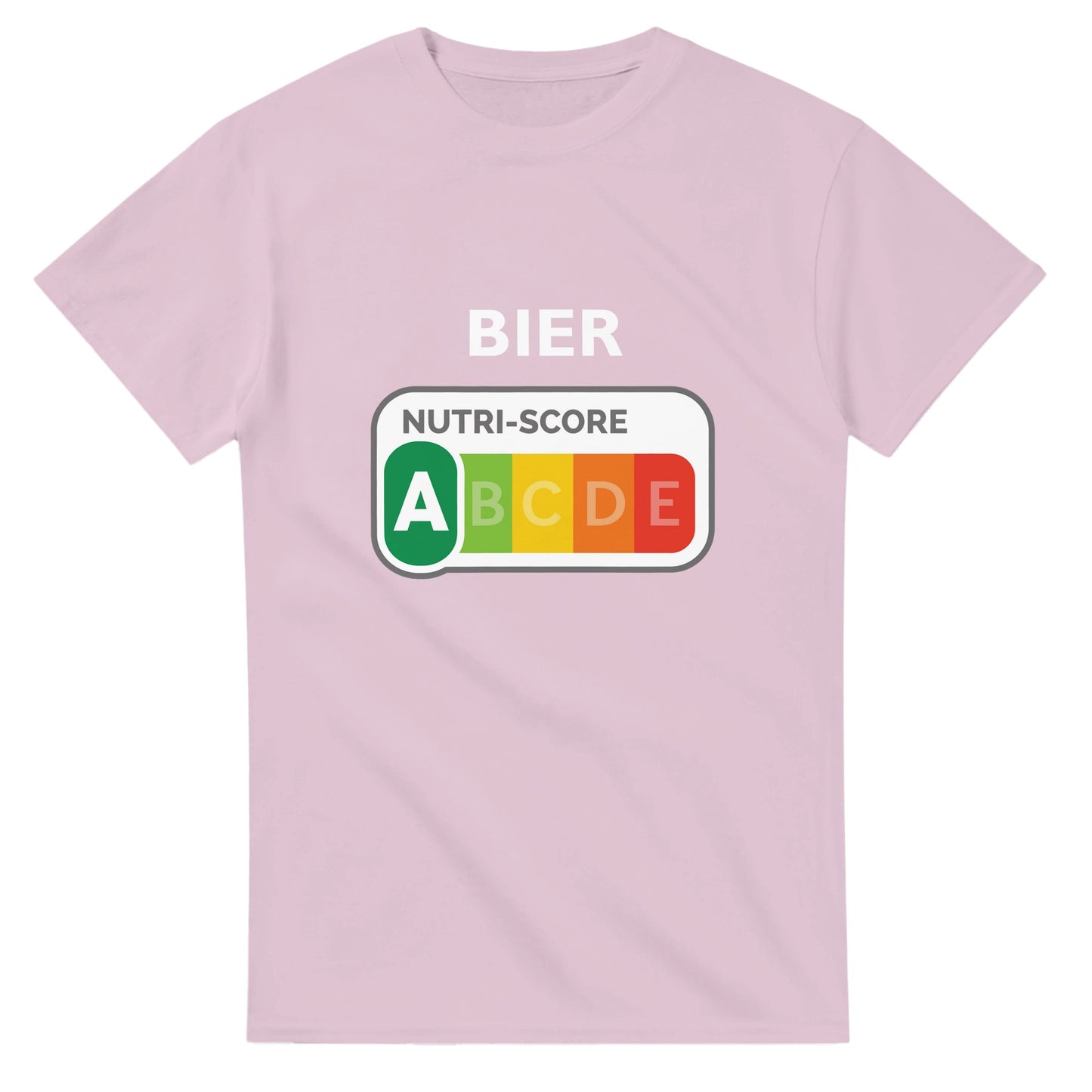 c3187153-b779-46b0-96db-e009a32cadee