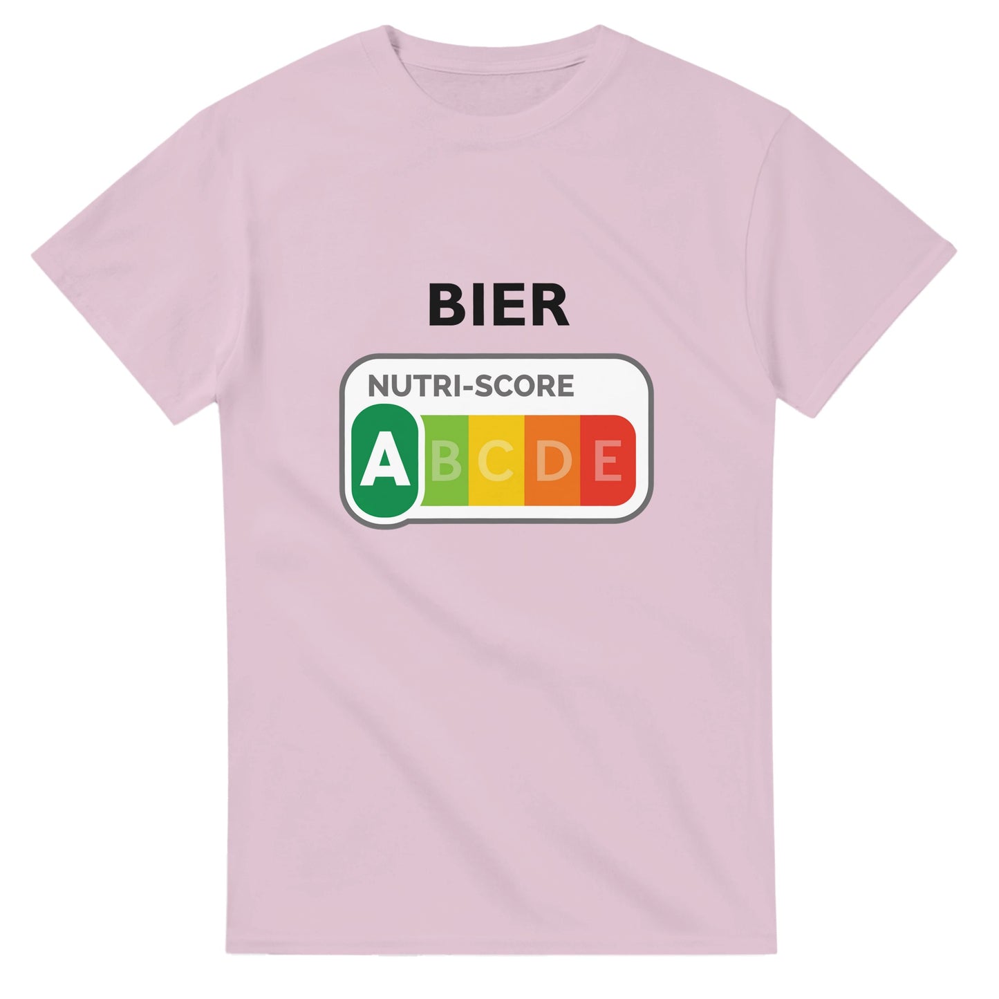 c85ebabb-eee1-4090-ae89-2c71aafaa413