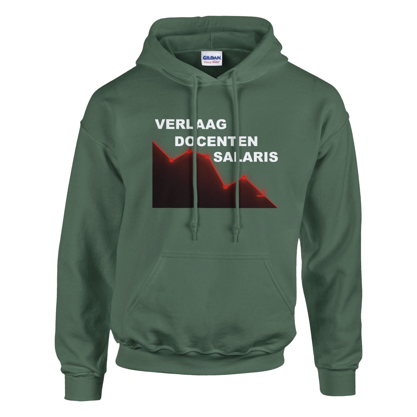 dc0f2a9f-6a7e-46a7-a545-7a9c52074171