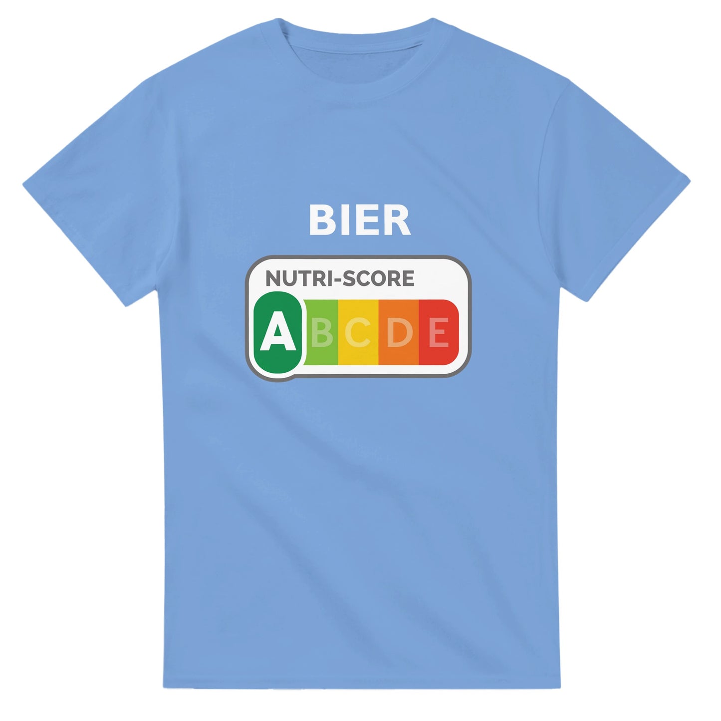 e87b45db-3f9d-4326-8e50-7b1f44e40505