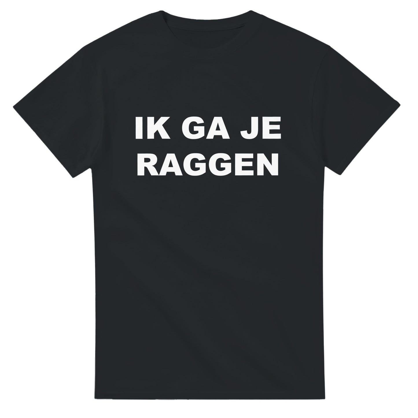 ea9e8020-c899-41da-8070-487be5e84168